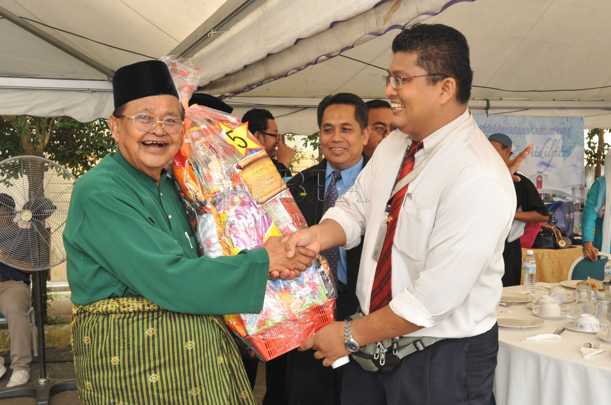 BPA 12 110 APC PRO 5480